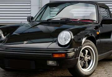 Porsche 911 33.200 km 69.800 &euro; Hamburg, Freie und Hansestadt 22393