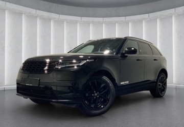 Land Rover Range Rover Velar 3.000 km 66.950 &euro; Hamburg 22297