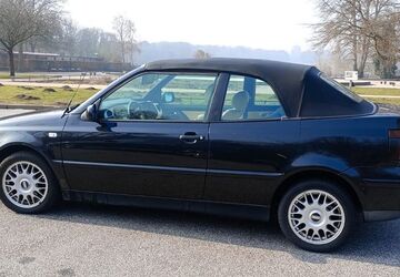 VW Golf 184.000 km 3.500 &euro; Ahrensburg 22926