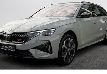 Skoda Octavia 5.000 km 44.990 &euro; Pinneberg 25421