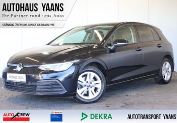 VW Golf 163.130 km 15.989 &euro; Pinneberg 25421
