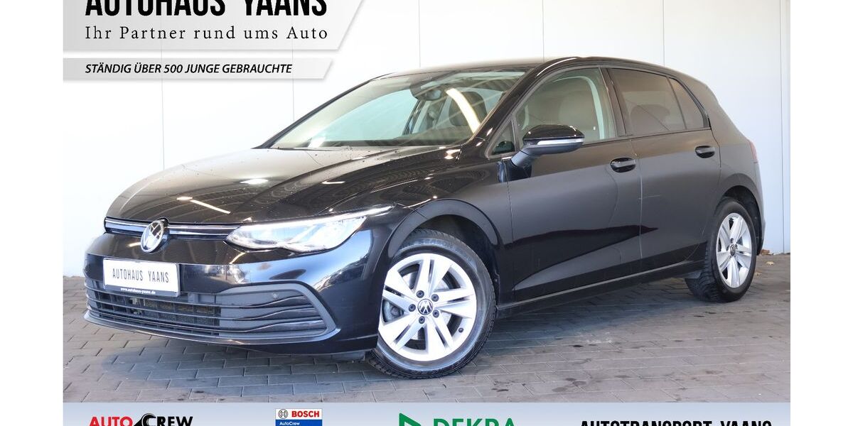 VW Golf 163.130 km 15.989 &euro; Pinneberg 25421