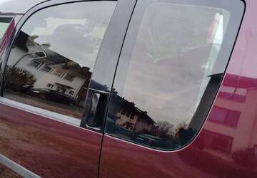 Skoda Roomster 170.000 km 3.199 &euro; Kaltenkirchen, Stadt 24568