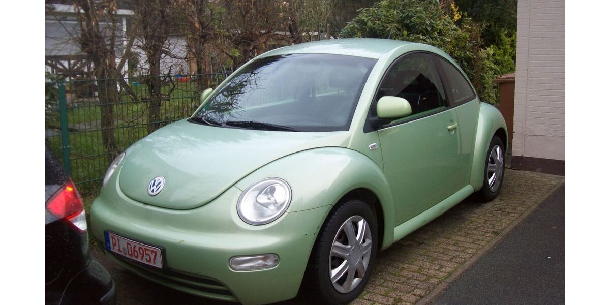 Opel Astra 289.500 km 1.299 &euro; Quickborn 25451