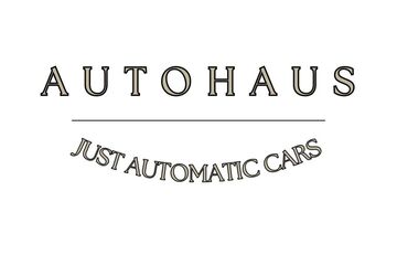 Fiat 500C 131.997 km 8.980 &euro; Rellingen 25462