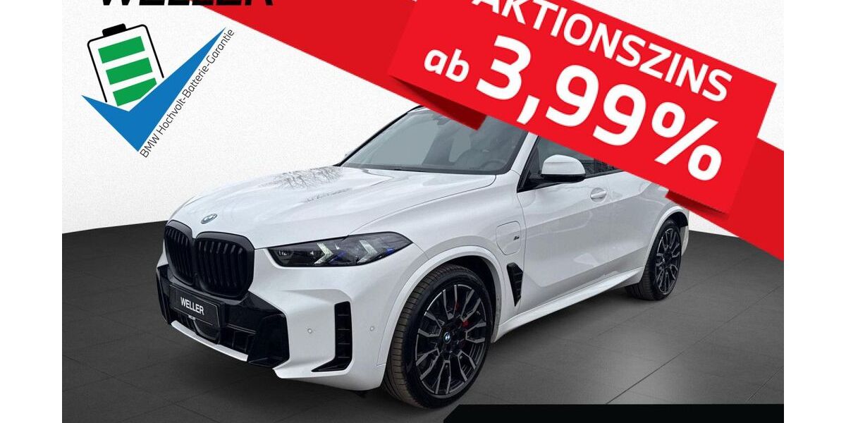 BMW X5 8.189 km 81.410 &euro; Hamburg 21073