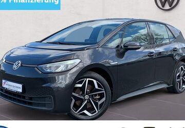 VW ID.3 42.488 km 19.380 &euro; Quickborn 25451