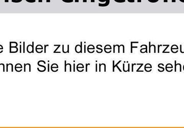 Citroen C5 Aircross 7.065 km 28.994 &euro; Hamburg 21029