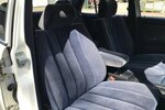 Mercedes-Benz 230 W123 Sanders Automat ABS AirBag SSD Velours 146.358 km 15.999 &euro; Hamburg 22339
