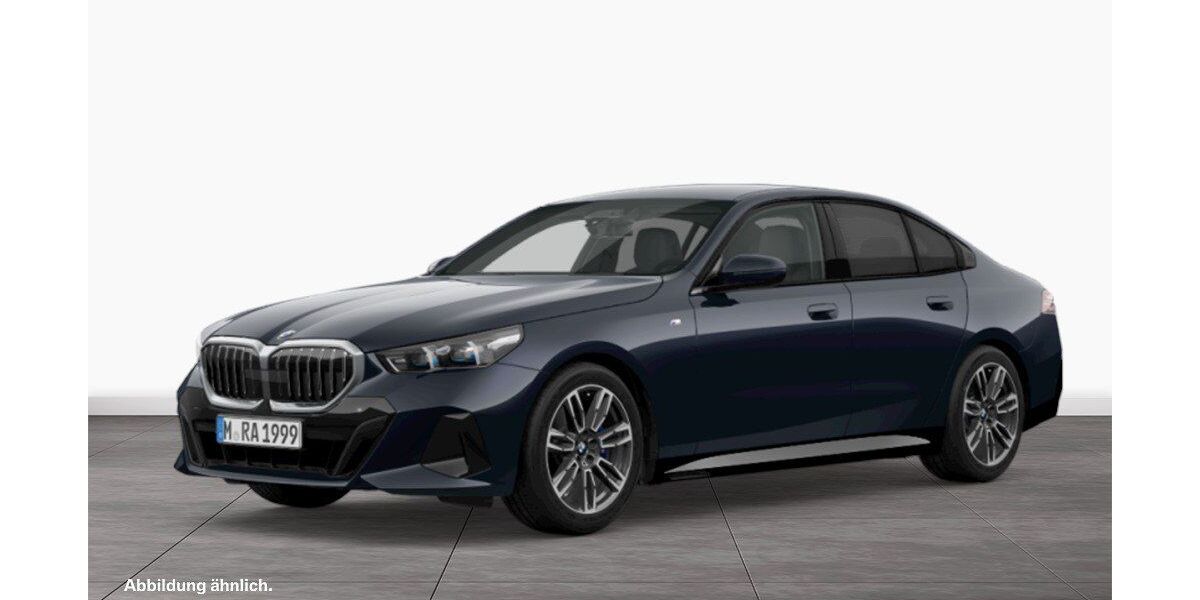 BMW 520 55.910 km 44.984 &euro; Barsbüttel bei Hamburg 22885