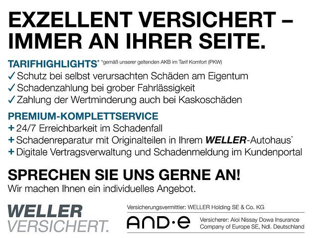 BMW 520 93.128 km 28.450 &euro; Hamburg 21073