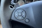 Mercedes-Benz SLS AMG dt Kfz 2. Hd Scheckheft 11 J. Vorbesitz 68.000 km 159.999 &euro; Hamburg 22339