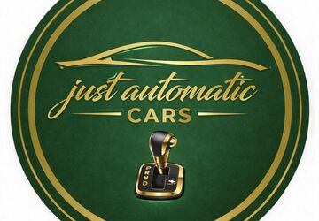 Opel Mokka 70.472 km 16.680 &euro; Rellingen 25462