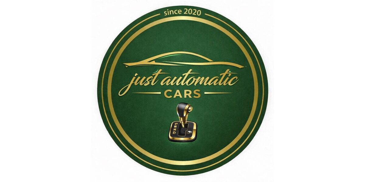 Opel Mokka 70.472 km 16.680 &euro; Rellingen 25462