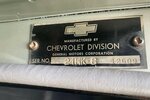 Chevrolet Fleetline DeLuxe voll restauriert 15.500 km 29.999 &euro; Hamburg 22339