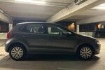 VW Polo 50.300 km 9.649 &euro; Hamburg 20038