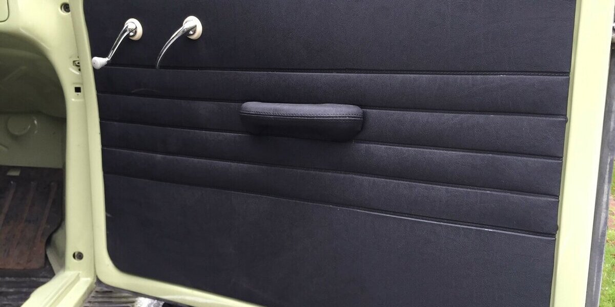 VW Käfer auf Kübelwagen Chassis 1.001 km 29.999 &euro; Hamburg 22339