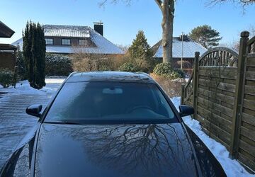 Audi A6 303.300 km 6.300 &euro; Westerhorn 25364