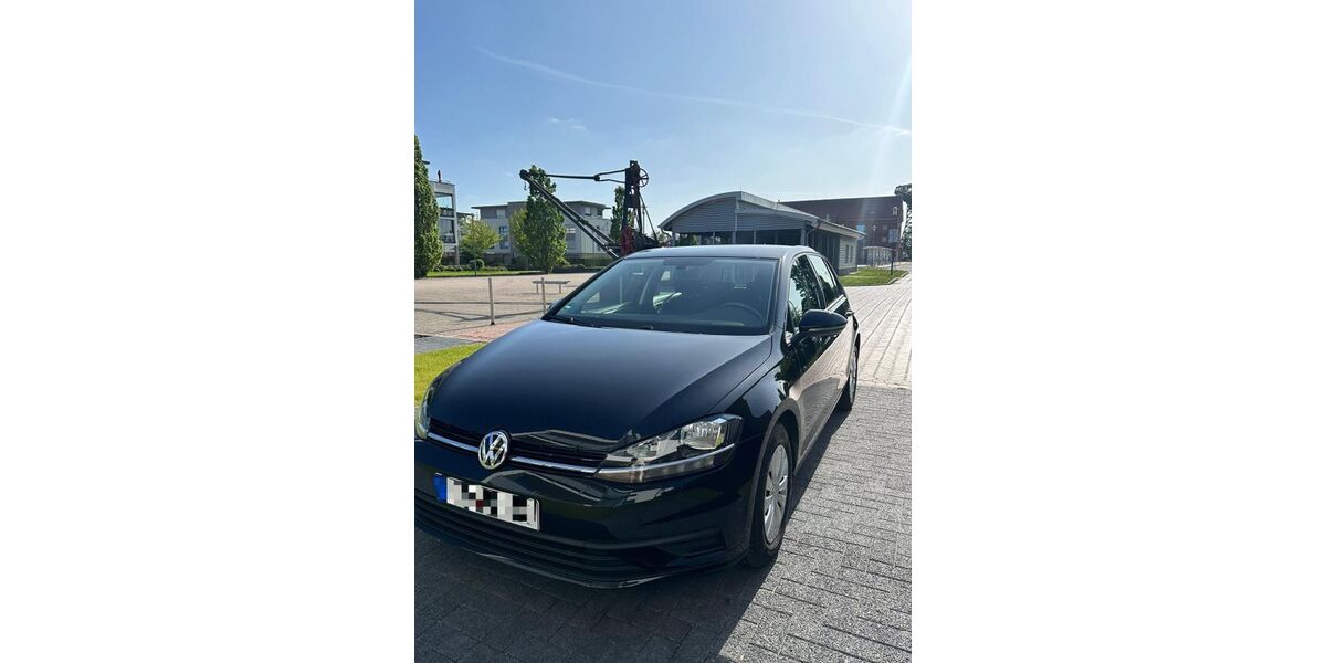 VW Golf 130.000 km 13.599 &euro; Hamburg 22305