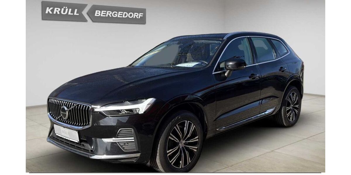 Volvo XC60 162.873 km 26.994 &euro; Hamburg 21029