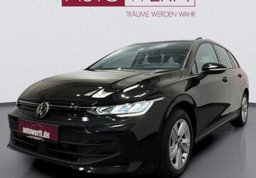 VW Golf 56.299 km 25.690 &euro; Ahrensburg 22926