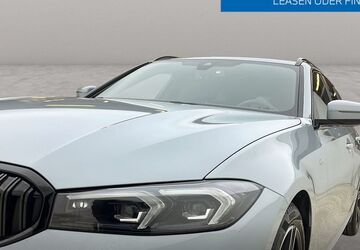 BMW 320 37.085 km 38.903 &euro; Barsbüttel bei Hamburg 22885