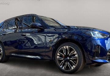 BMW X3 14.357 km 71.686 &euro; Barsbüttel bei Hamburg 22885