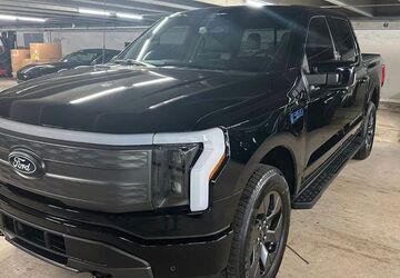 Ford F 150 3.000 km 96.999 &euro; Hamburg 22309