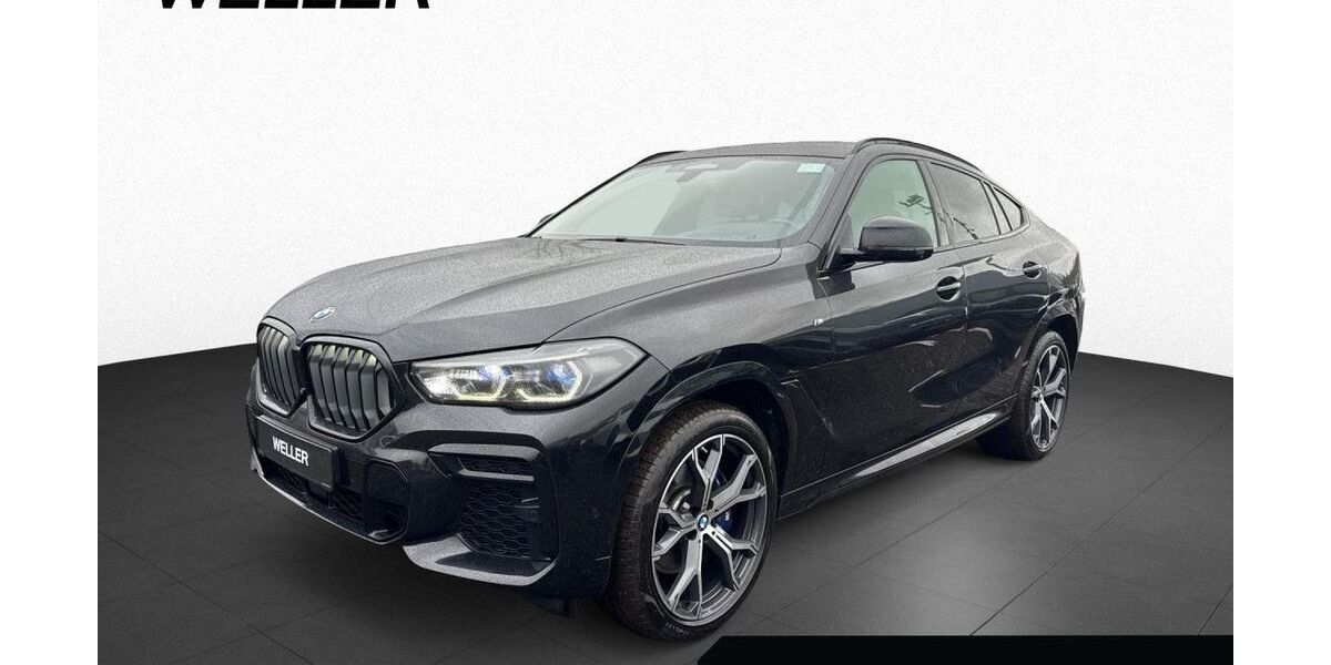 BMW X6 110.196 km 55.555 &euro; Hamburg 21073