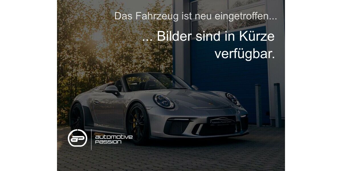 Morgan Roadster 14.537 km 59.890 &euro; Appen 25482