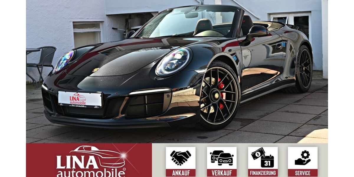 Porsche 911 Urmodell 25.000 km 136.980 &euro; Hamburg 22179