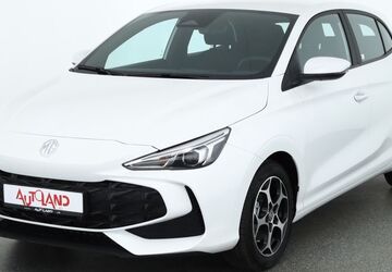 MG 3 20.441 km 15.890 &euro; Hamburg 22761