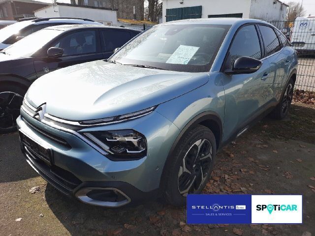 Citroen C4 26.163 km 18.990 &euro; Hamburg 22457