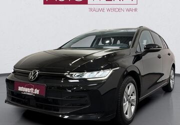 VW Golf 41.329 km 24.990 &euro; Ahrensburg 22926