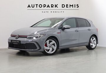 VW Golf 59.800 km 24.990 &euro; Appen 25482