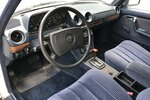 Mercedes-Benz 230 W123 Sanders Automat ABS AirBag SSD Velours 146.358 km 15.999 &euro; Hamburg 22339
