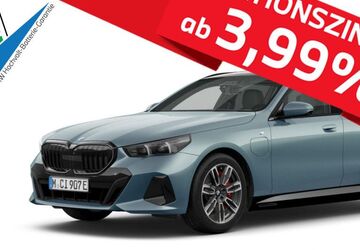 BMW 550 28.581 km 67.590 &euro; Hamburg 21073