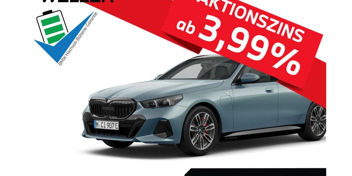 BMW 550 28.581 km 67.590 &euro; Hamburg 21073