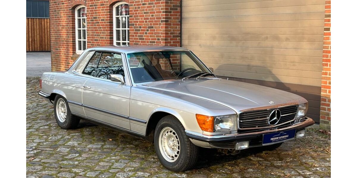 Mercedes-Benz 350 138.000 km 25.900 &euro; Henstedt-Ulzburg 24558