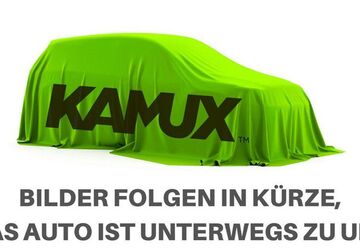 Opel Crossland (X) 24.034 km 14.950 &euro; Elmshorn 25337