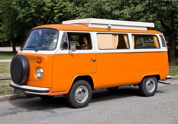 VW T2 130.000 km 34.900 &euro; Hamburg 22041