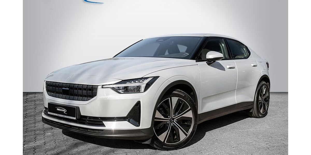 Polestar 2 46.100 km 29.390 &euro; Pinneberg 25421