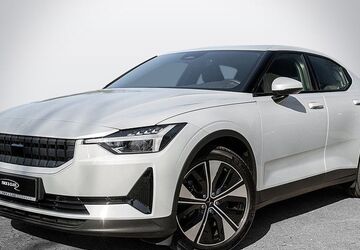 Polestar 2 46.100 km 29.890 &euro; Pinneberg 25421