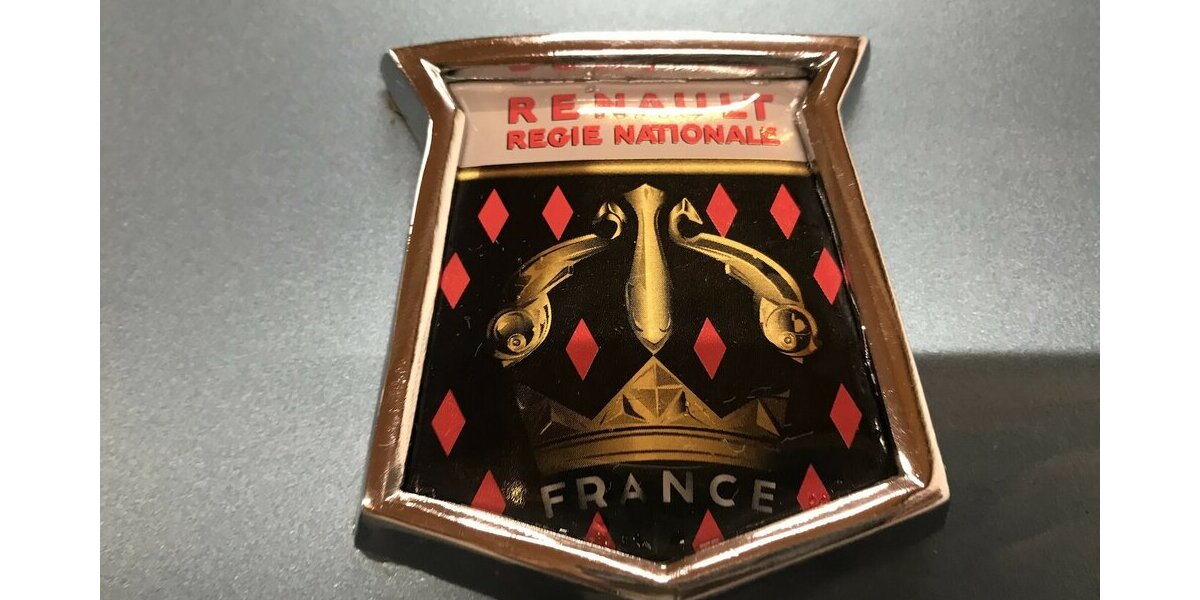 Renault Caravelle Floride Dauphine Brigitte Bardot lässt g 29.000 km 14.999 &euro; Hamburg 22339