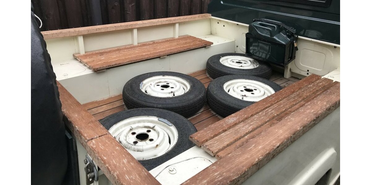 Austin Rover Austin Gibsy UNIKAT gibt keinen 2. 18.336 km 14.999 &euro; Hamburg 22339