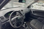 Skoda Fabia Ambiente Family TÜV bis 8/26 188.000 km 1.999 &euro; Hamburg 22339
