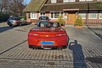 Chevrolet Camaro Convertible 77.327 km 39.999 &euro; Hamburg 20038