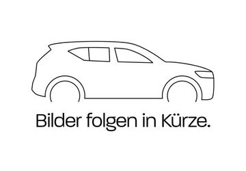 Audi A6 73.380 km 31.750 &euro; Hamburg 21073