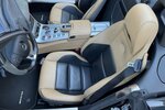 Mercedes-Benz SLS AMG dt Kfz 2. Hd Scheckheft 11 J. Vorbesitz 68.000 km 159.999 &euro; Hamburg 22339