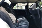 Mercedes-Benz 230 W123 Sanders Automat ABS AirBag SSD Velours 146.358 km 15.999 &euro; Hamburg 22339